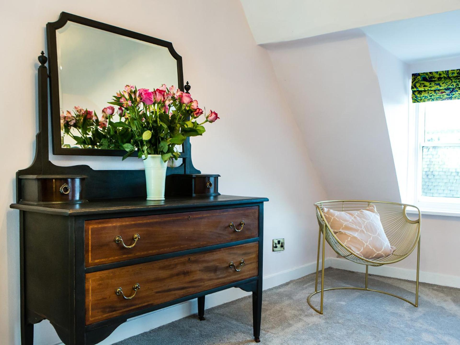 Maison Parfaite Yo1 - Exquisite 400 Year Old, City Centre Townhouse York Zewnętrze zdjęcie